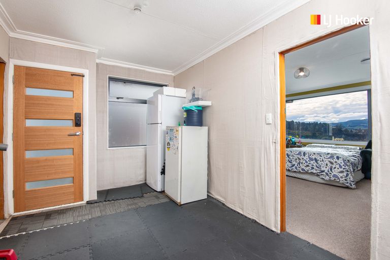 Photo of property in 35 Cockerell Street, Brockville, Dunedin, 9011