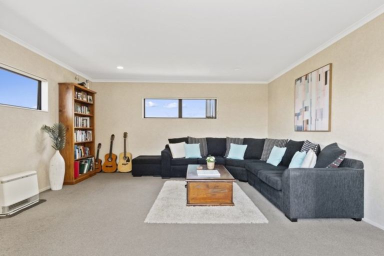 Photo of property in 598b Papamoa Beach Road, Papamoa Beach, Papamoa, 3118