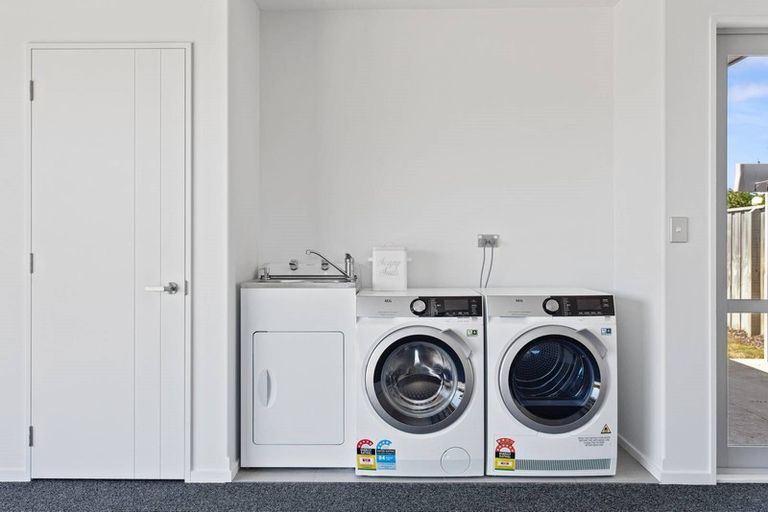 Photo of property in 96 Kawari Drive, Pegasus, 7612