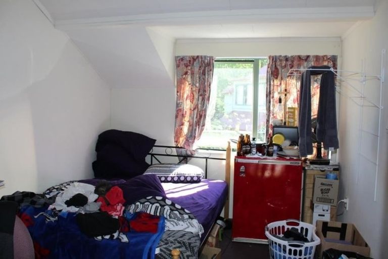 Photo of property in 4/63 Opoho Road, North East Valley, Dunedin, 9010