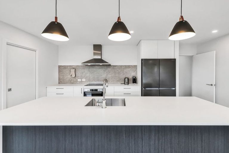 Photo of property in 4 Monte Crescent, Lincoln, 7608