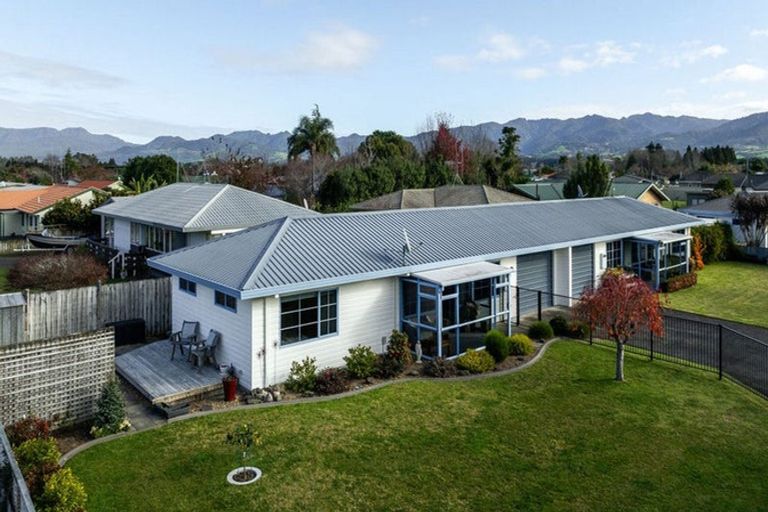 Photo of property in 28a Wills Road, Katikati, 3129