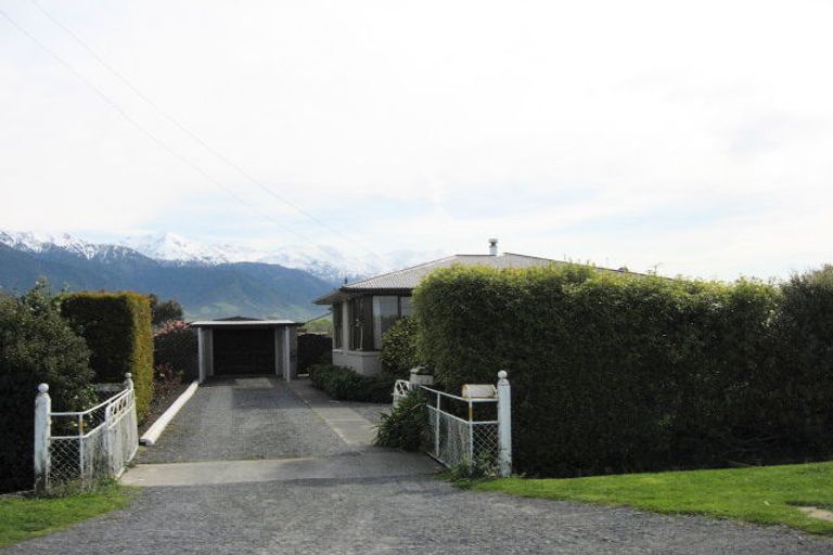 Photo of property in 48 Hawthorne Road, Kaikoura, 7300