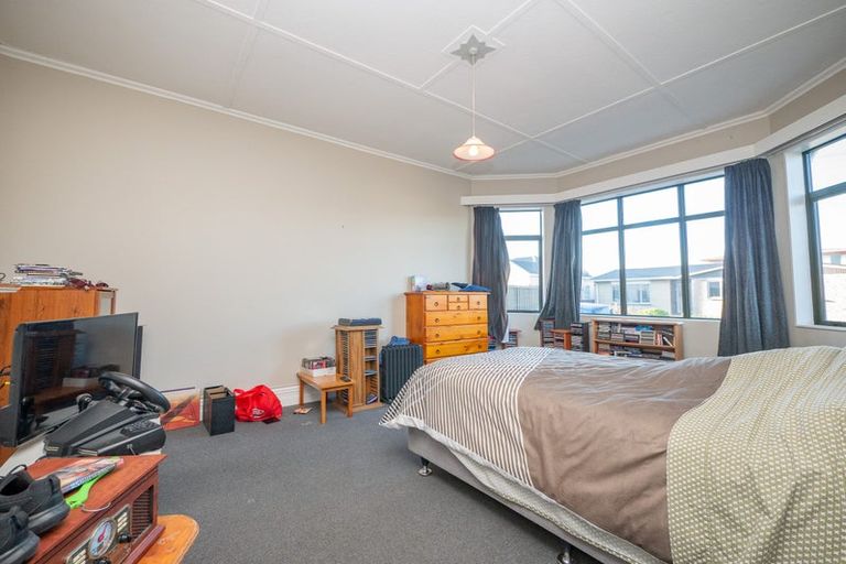 Photo of property in 14 Dick Street, South Dunedin, Dunedin, 9012
