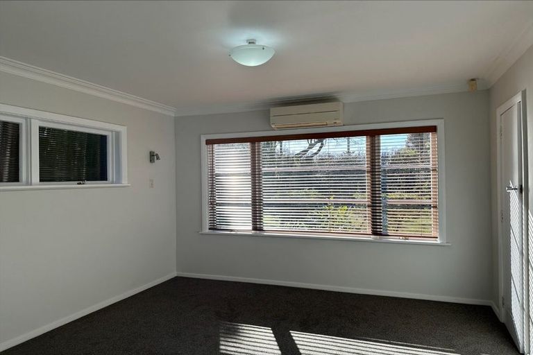 Photo of property in 133 Kawiu Road, Levin, 5510