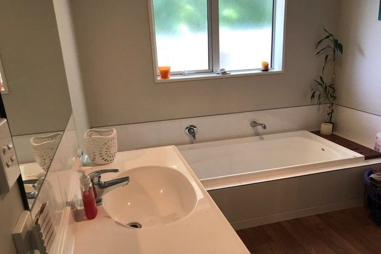 Photo of property in 18a Grey Street, Ashburton, 7700