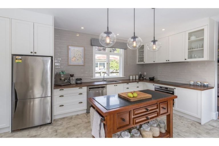 Photo of property in 24 Judge Street, Woolston, Christchurch, 8023