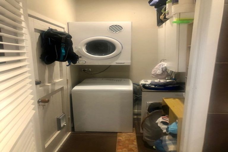 Photo of property in 1/31 Napier Avenue, Takapuna, Auckland, 0622