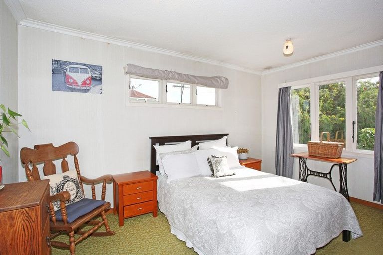 Photo of property in 8 Selby Street, Pokeno, 2402