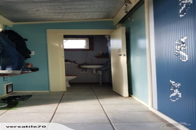 Photo of property in 31 Wilson Street, Hamilton East, Hamilton, 3216