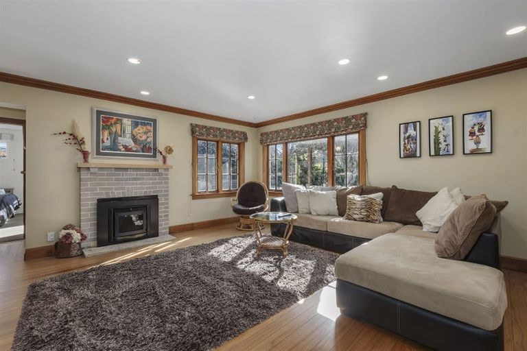 Photo of property in 407 Otumoetai Road, Otumoetai, Tauranga, 3110