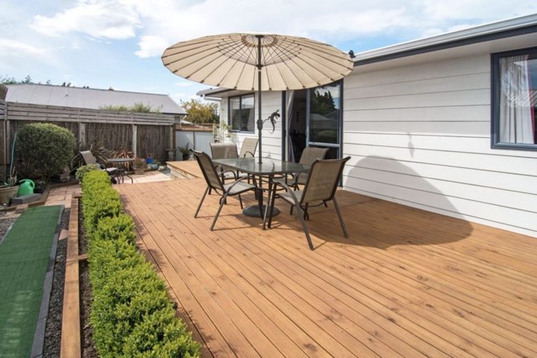 Photo of property in 80b South Road, Solway, Masterton, 5810