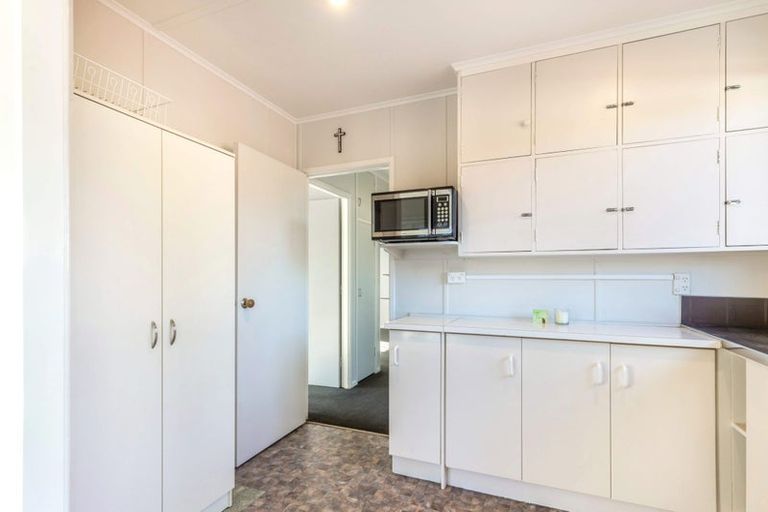 Photo of property in 4 Mihipeka Grove, Turangi, 3334