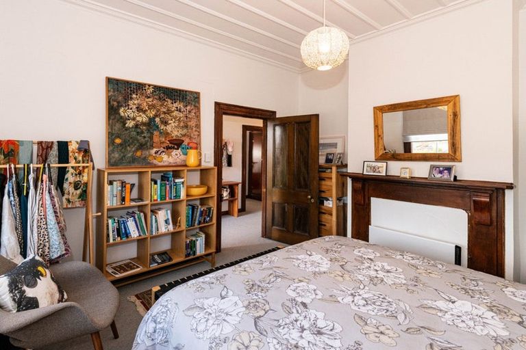 Photo of property in 47 Railway Row, Ohakune, 4625