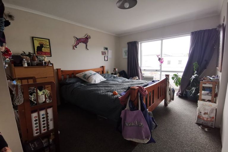Photo of property in 21e Millward Street, Newtown, Wellington, 6021