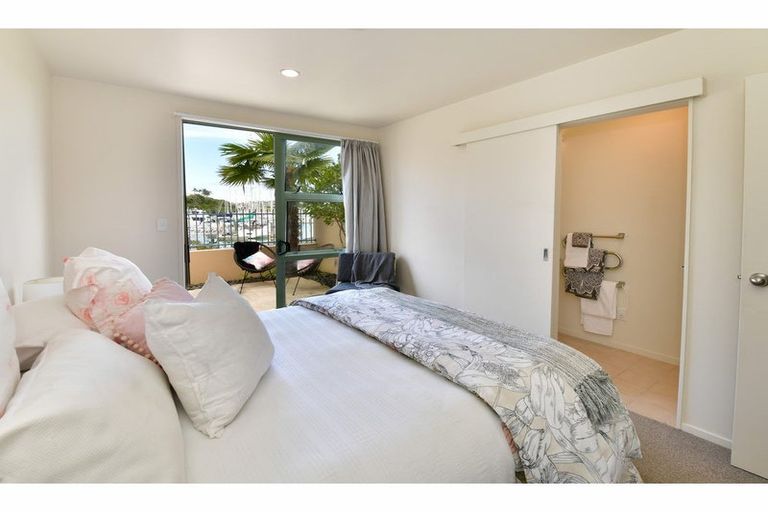 Photo of property in 25/595 Laurie Southwick Parade, Gulf Harbour, Whangaparaoa, 0930