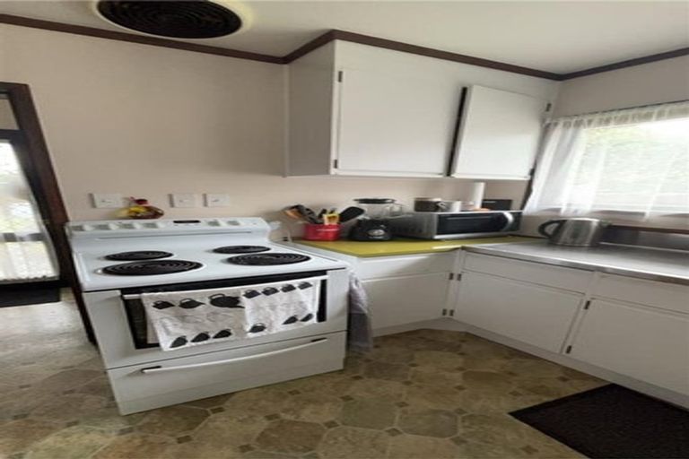 Photo of property in 5 Sandringham Road, Enderley, Hamilton, 3214