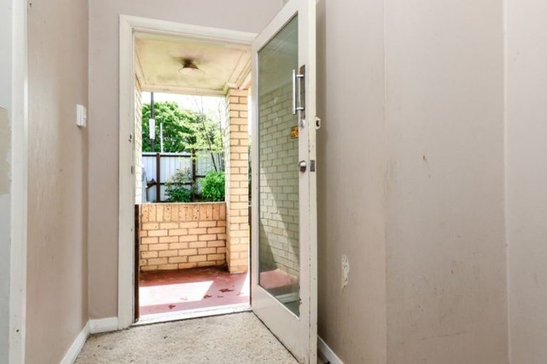 Photo of property in 21 Mitcham Avenue, Forest Lake, Hamilton, 3200