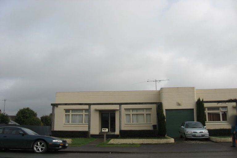 Photo of property in 94-98a Doon Street, Invercargill, 9810