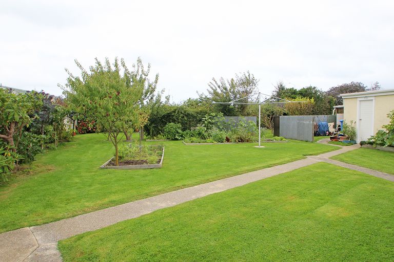 Photo of property in 5 Dalmeny Street, Oamaru North, Oamaru, 9400