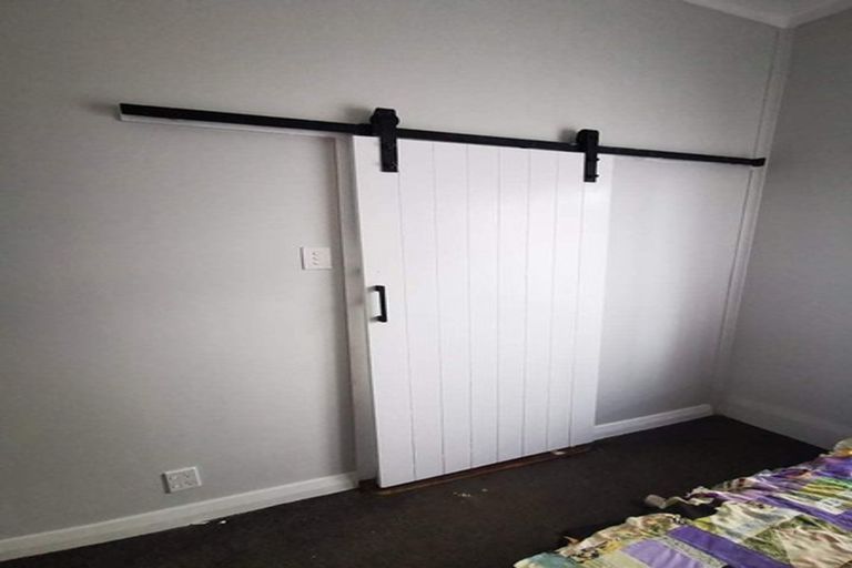 Photo of property in 1/8 Waimana Road, Conifer Grove, Takanini, 2112