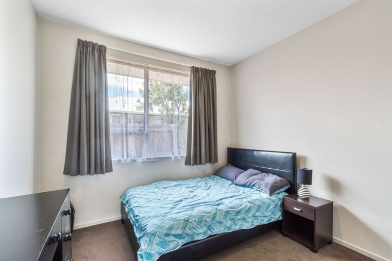 Photo of property in 6/58 Mathesons Road, Phillipstown, Christchurch, 8011