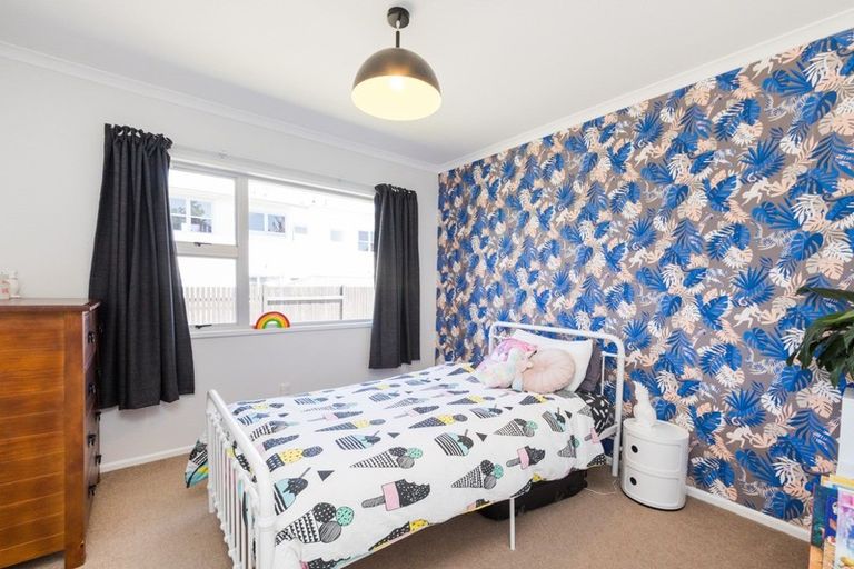 Photo of property in 55 Lockhart Avenue, Milson, Palmerston North, 4414