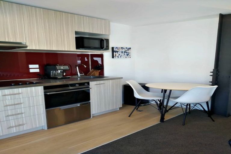 Photo of property in 1506/111 Dixon Street, Te Aro, Wellington, 6011