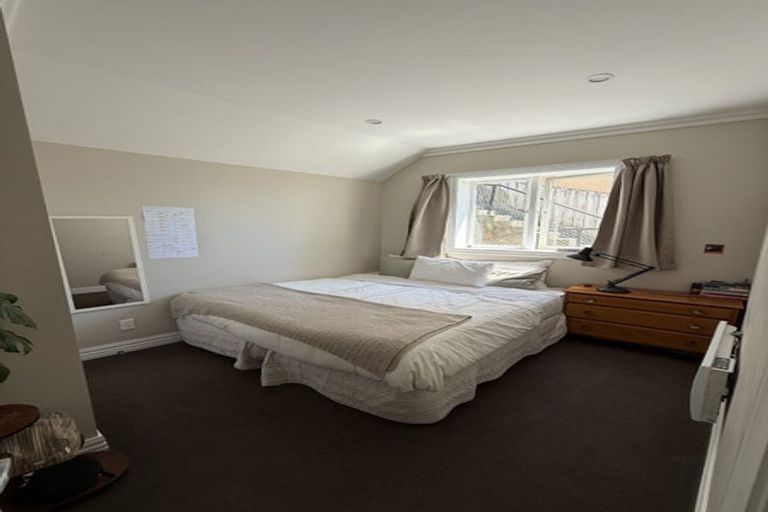 Photo of property in 84b Salamanca Road, Kelburn, Wellington, 6012