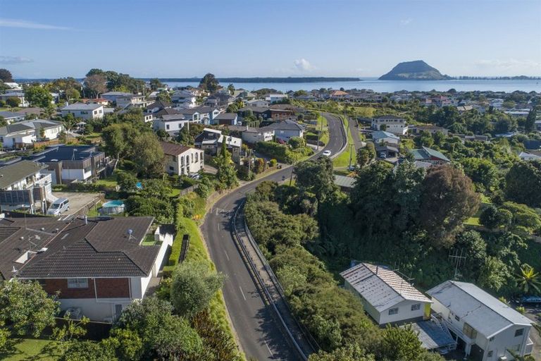 Photo of property in 42 Whitaker Street, Otumoetai, Tauranga, 3110