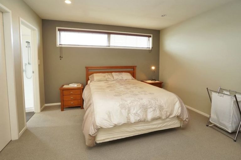 Photo of property in 30d Charlemont Street, Whitiora, Hamilton, 3200