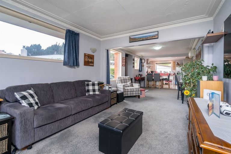 Photo of property in 41 Viscount Road, Waldronville, Dunedin, 9018