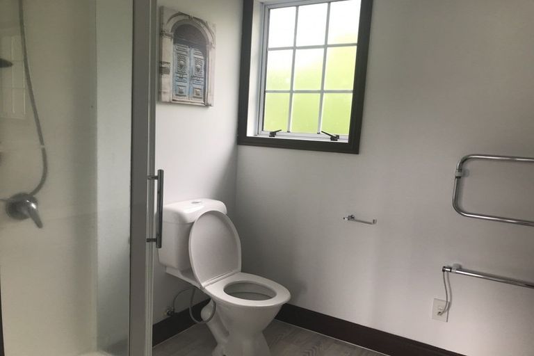 Photo of property in 30 Moncur Drive, Springfield, Rotorua, 3015