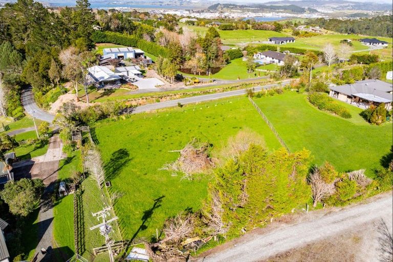 Photo of property in 181a Old Parua Bay Road, Abbey Caves, Whangarei, 0175