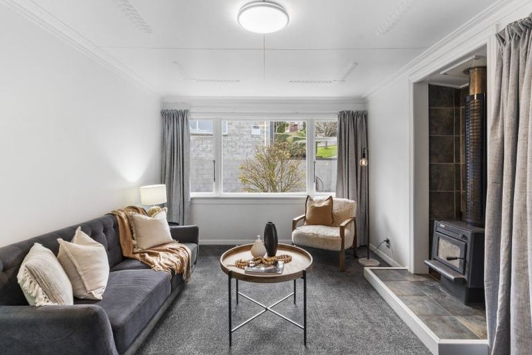 Photo of property in 20 Dorset Street, Balaclava, Dunedin, 9011