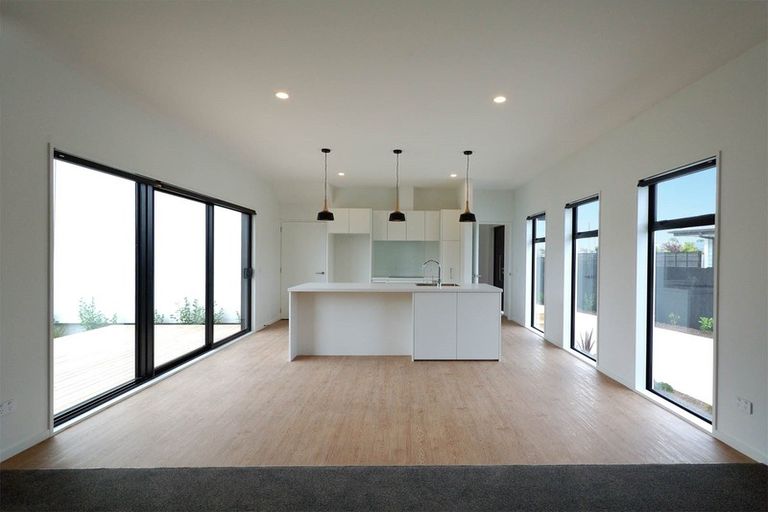 Photo of property in 90b Warden Street, Richmond, Christchurch, 8013