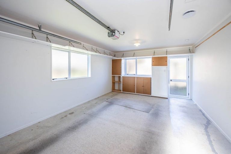 Photo of property in 1/1291 Alexandra Street, Te Awamutu, 3800