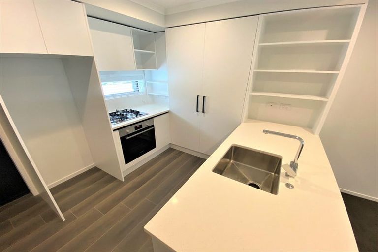 Photo of property in 3/14 Ruakiwi Road, Hamilton Lake, Hamilton, 3204