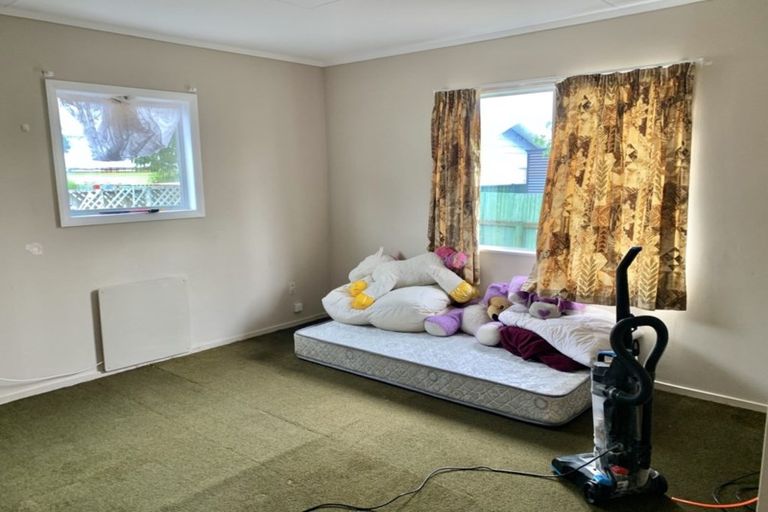 Photo of property in 10 Braemar Street, Levin, 5510