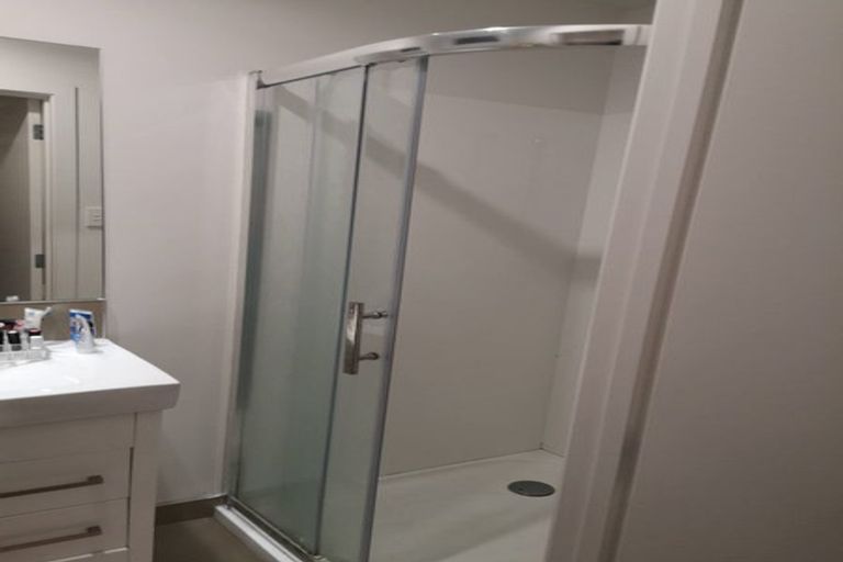 Photo of property in 6/13 Paterson Street, Frankton, Hamilton, 3204