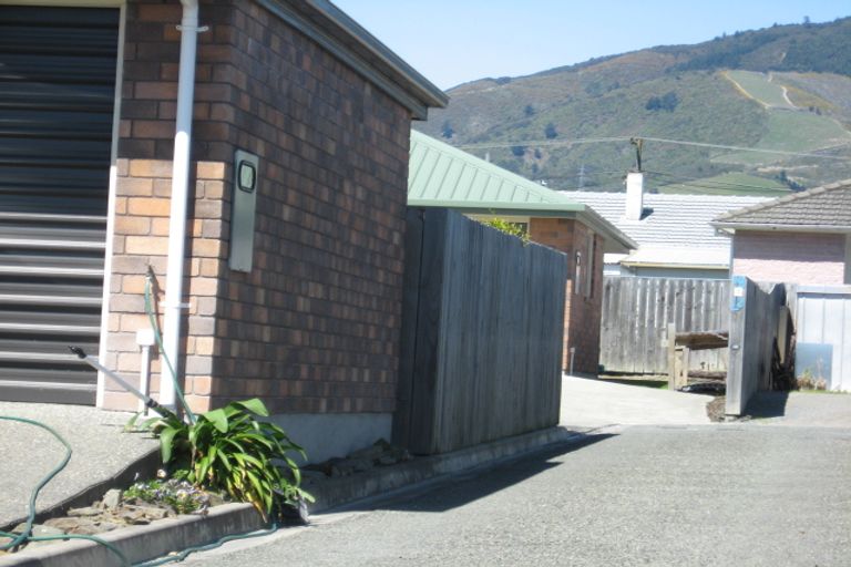 Photo of property in 12 Allport Place, Stoke, Nelson, 7011