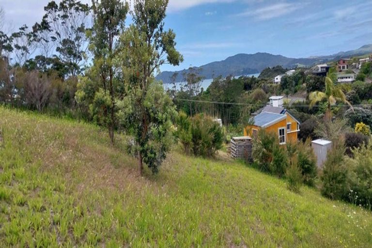 Photo of property in 2a Morey Road, Cable Bay, 0420