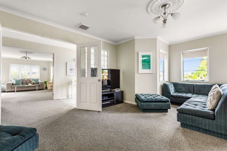 Photo of property in 2 Newport Key, Papamoa Beach, Papamoa, 3118