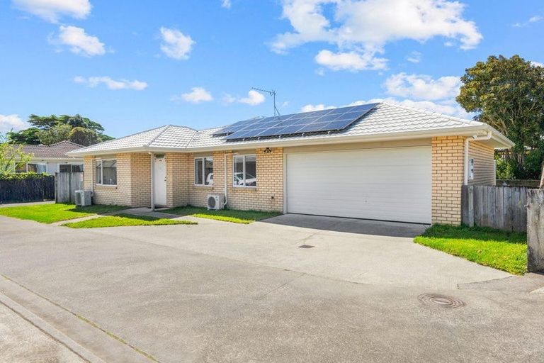 Photo of property in 11a Elizabeth Street, Tuakau, 2121