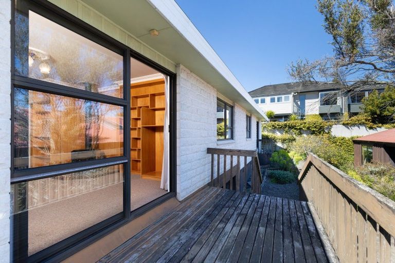 Photo of property in 1/42 Shelbourne Street, Nelson, 7010