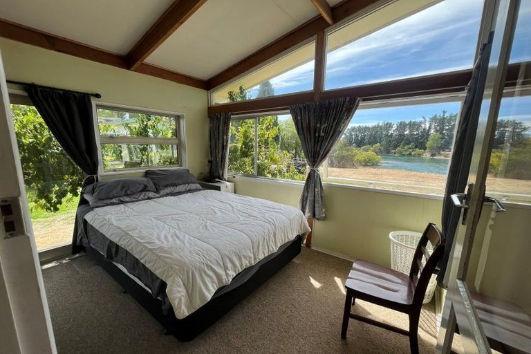 Photo of property in 92 Alison Avenue, Albert Town, Wanaka, 9305