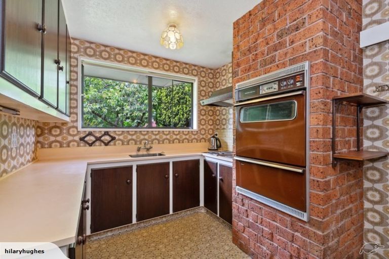 Photo of property in 15 Westmont Street, Ilam, Christchurch, 8041