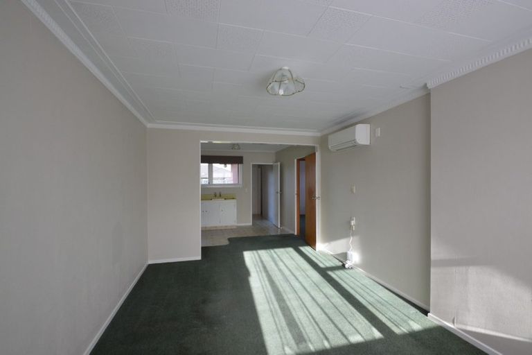 Photo of property in 145-147 George Street, Windsor, Invercargill, 9810