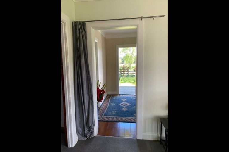 Photo of property in 258 Makirikiri Road, Crofton, Marton, 4787