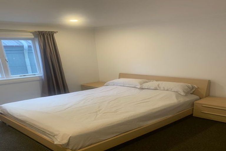 Photo of property in 66 Arney Crescent, Remuera, Auckland, 1050